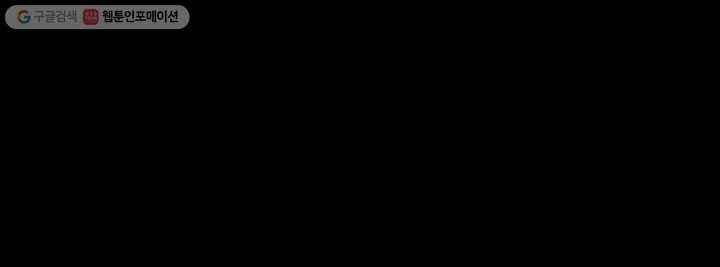 16163649122878.jpg