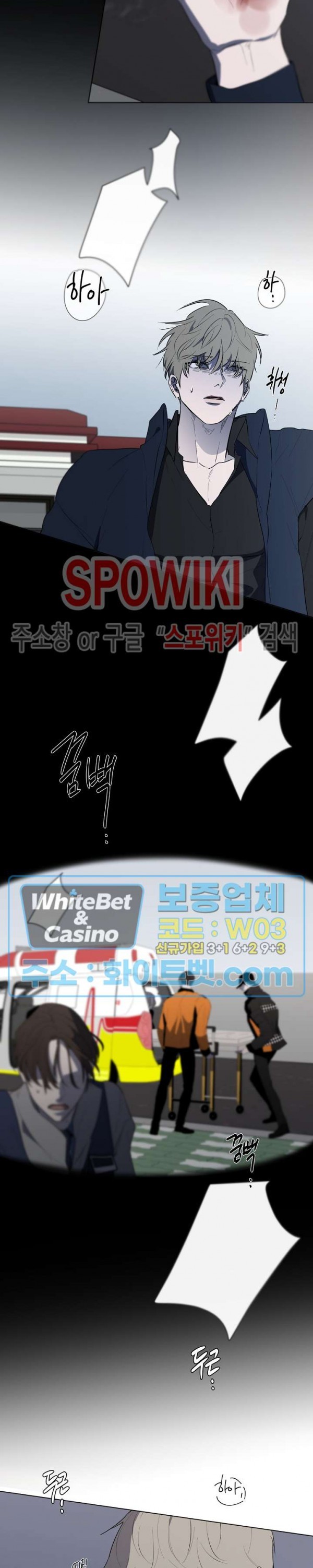 16163649879674.jpg