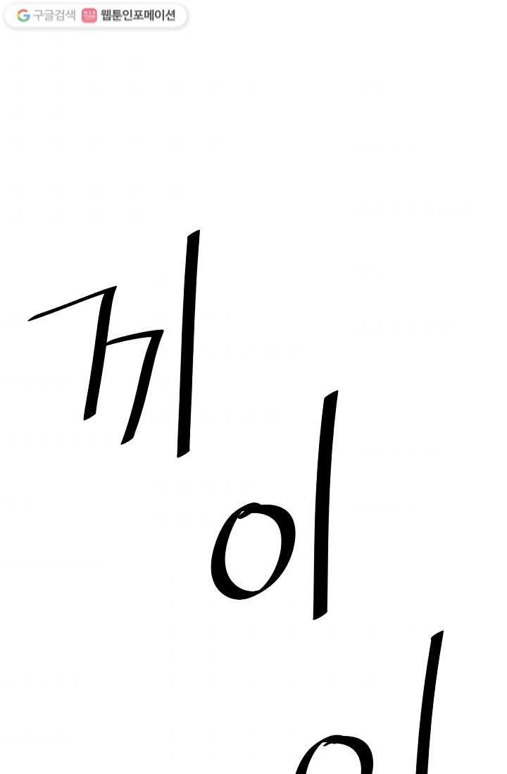 16163654260075.jpg
