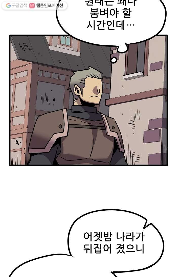 16163654802584.jpg