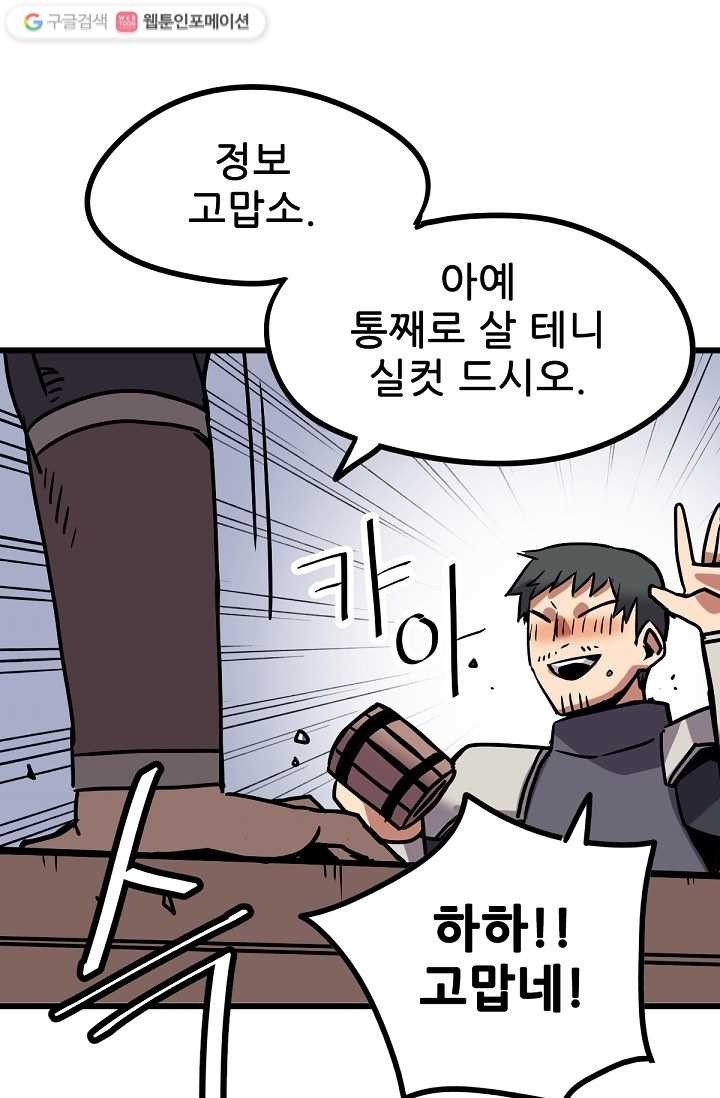16163654984787.jpg
