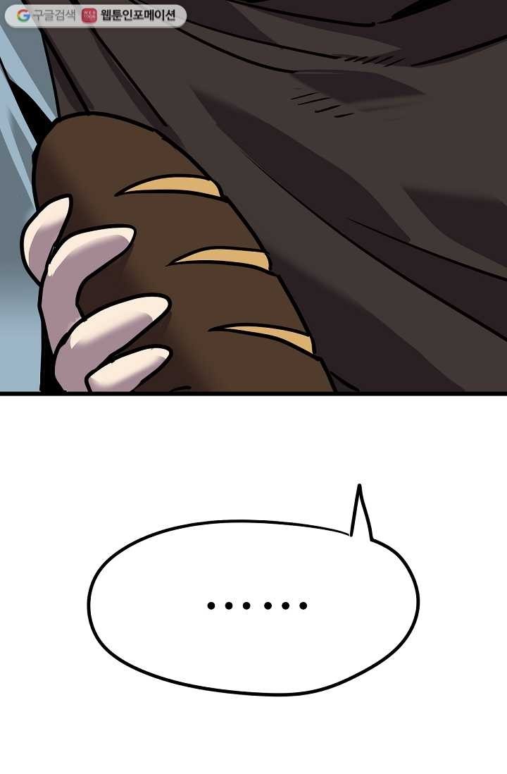 16163655197195.jpg