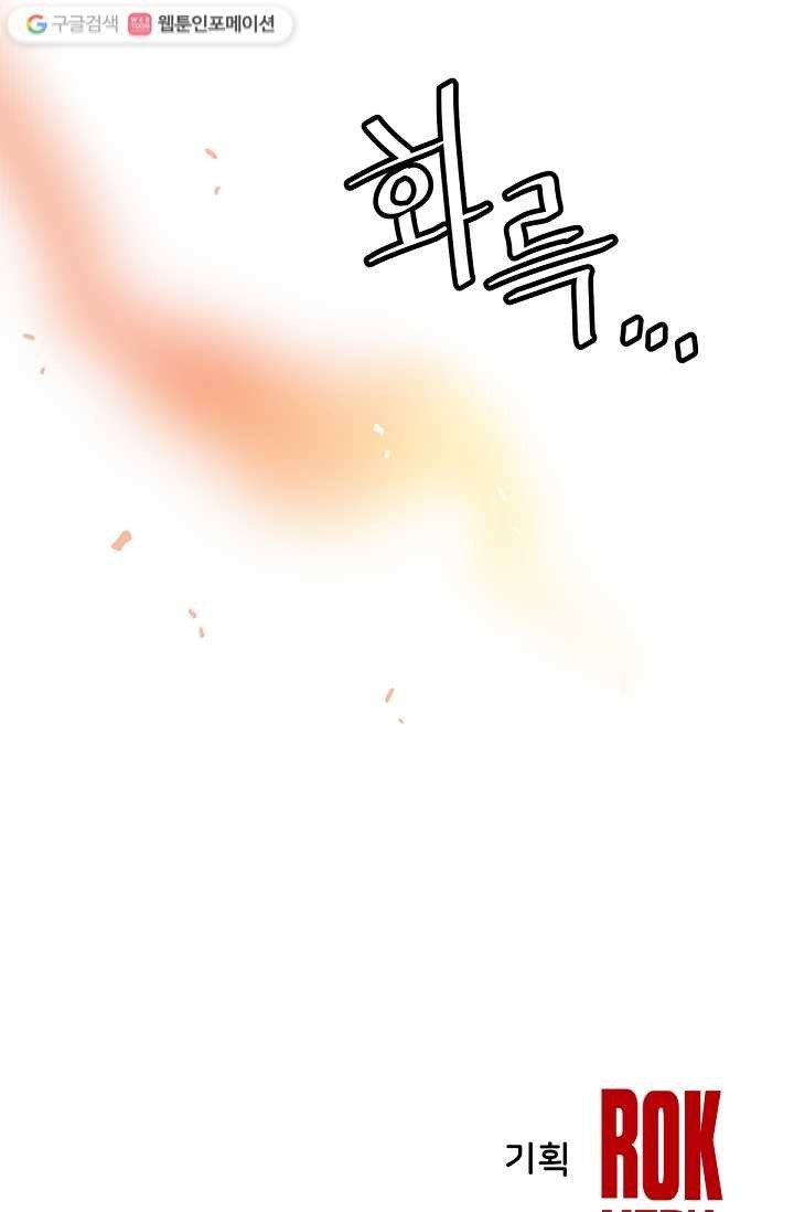 16163655940074.jpg