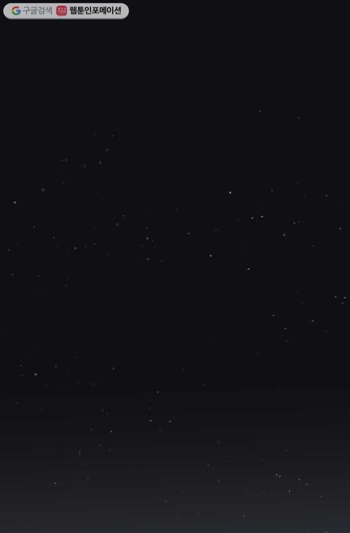 16163655972536.jpg
