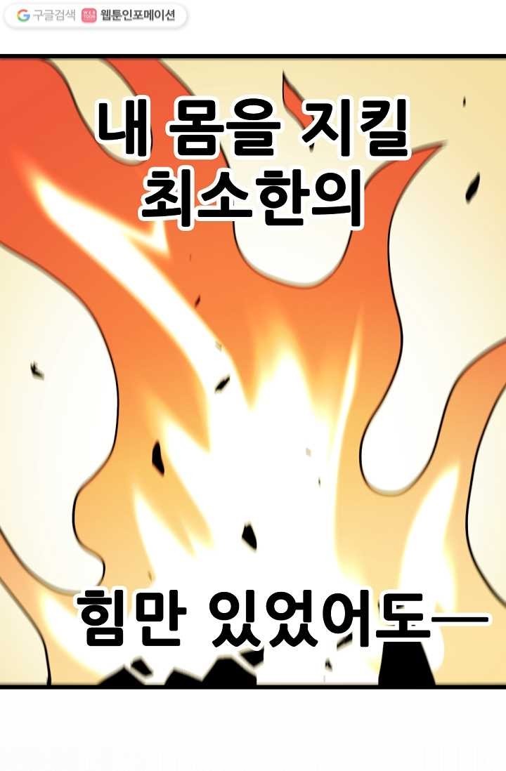 1616365601648.jpg