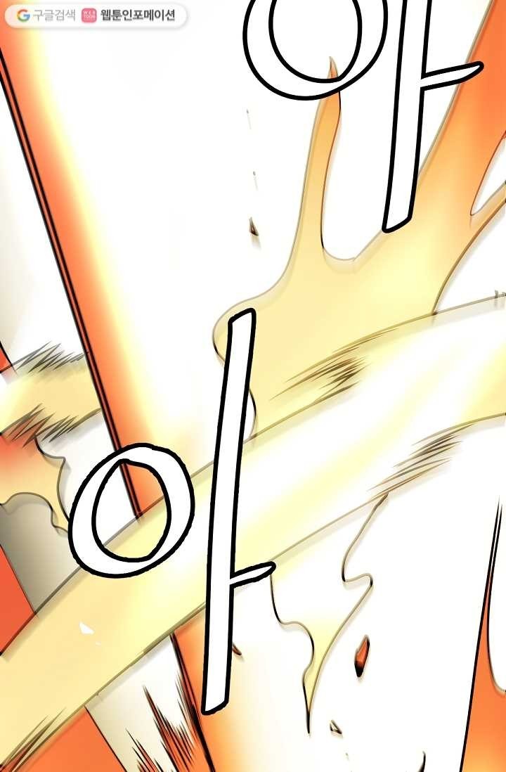 16163656049509.jpg