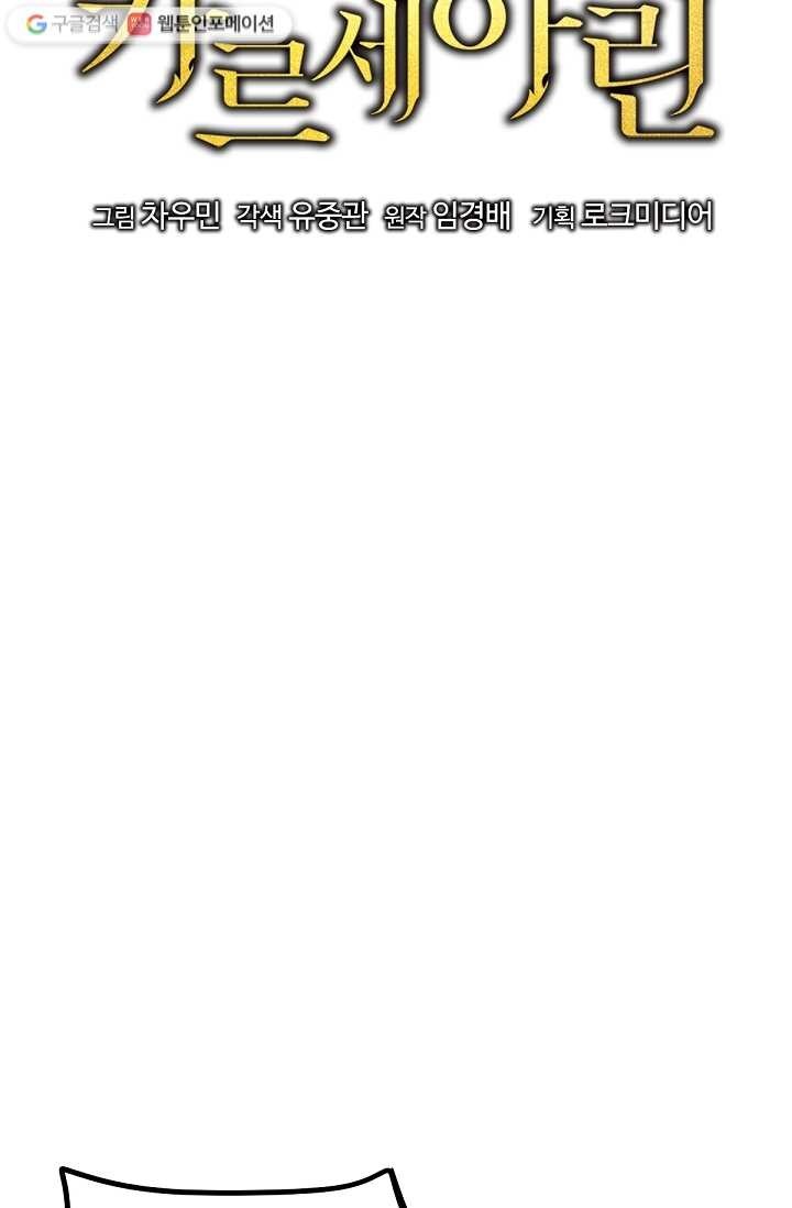 16163656060782.jpg
