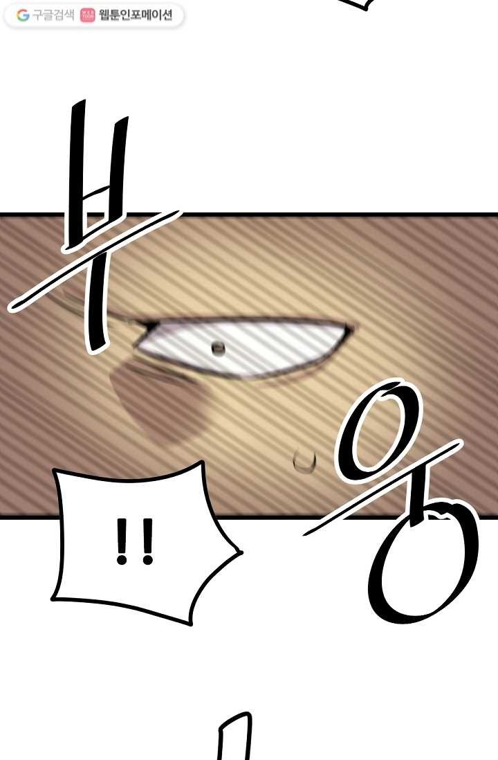 16163656196222.jpg