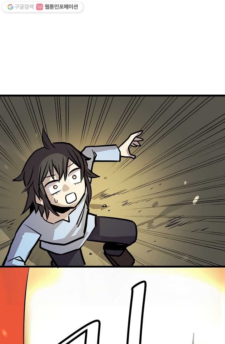 16163656238074.jpg