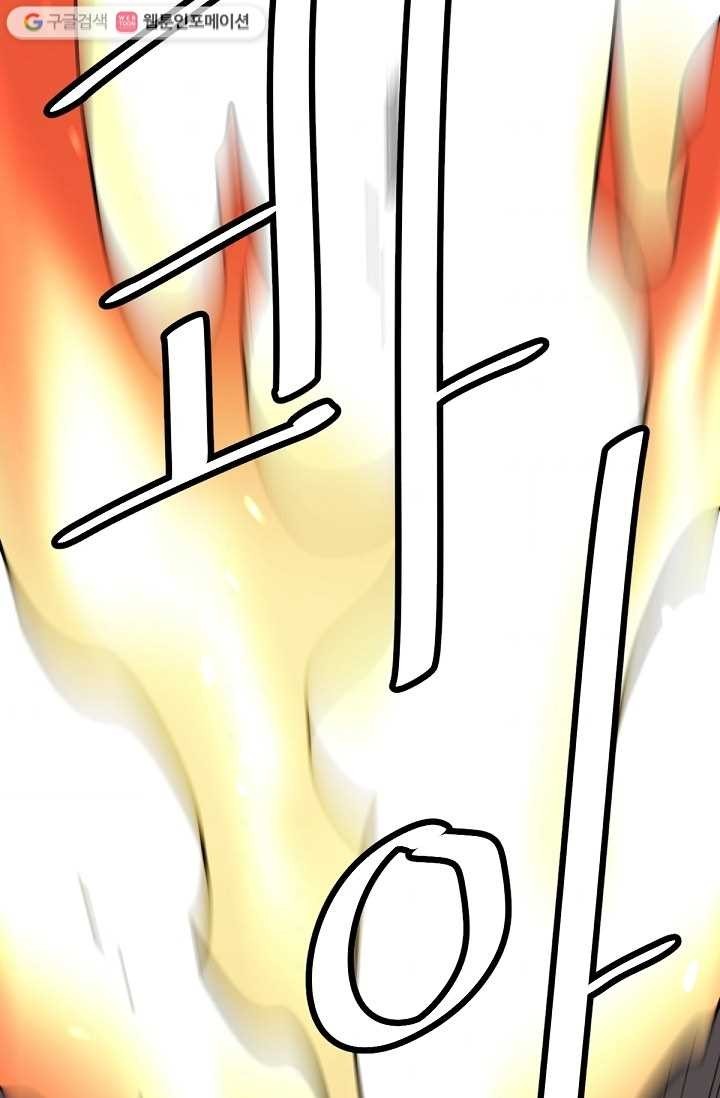 1616365624161.jpg