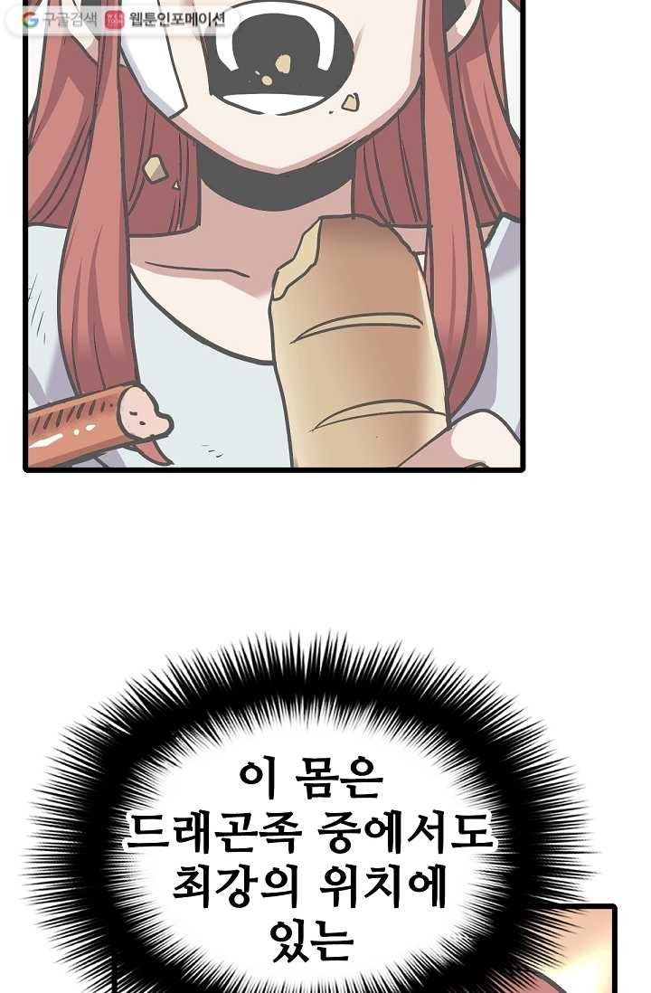 16163656337189.jpg