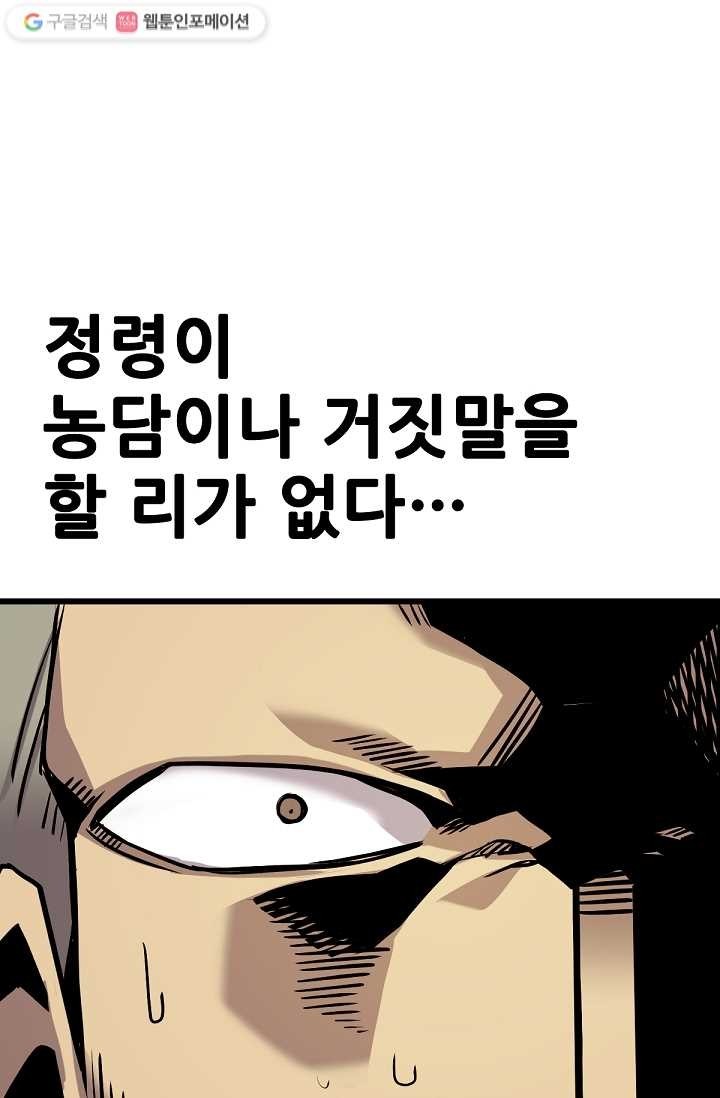 16163656345239.jpg