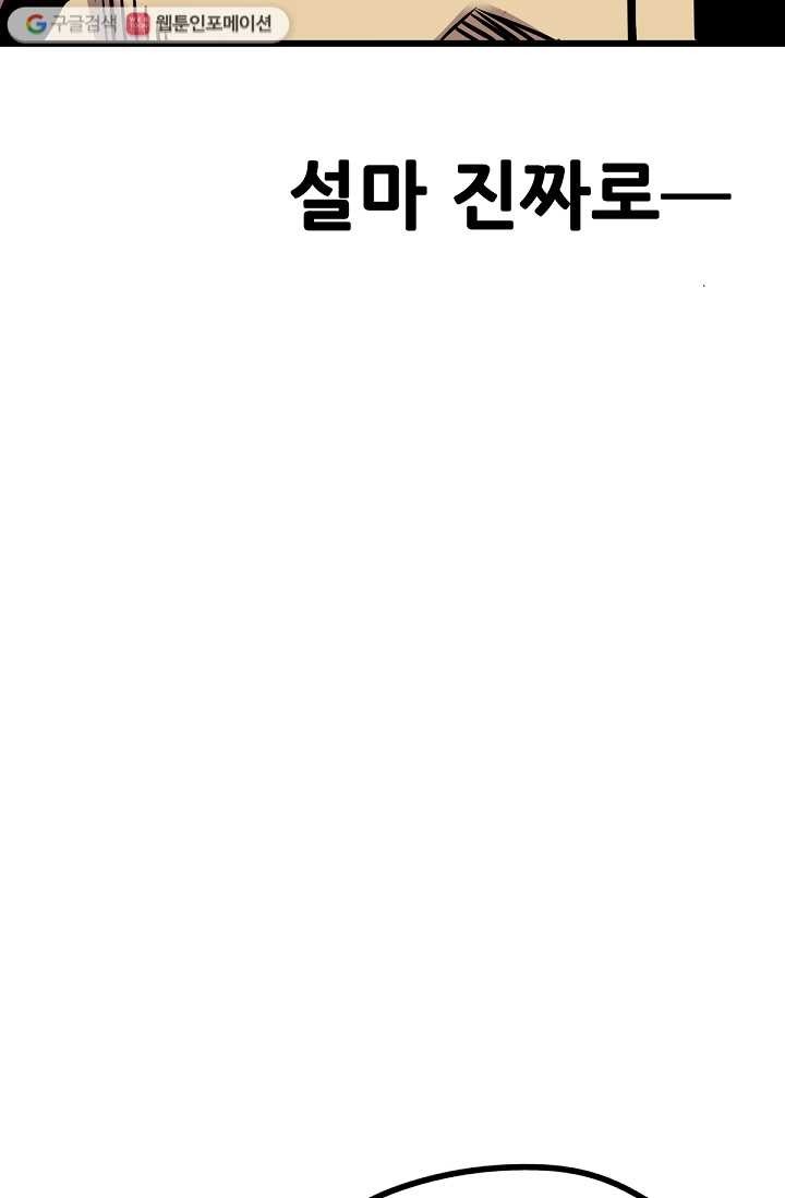 16163656349204.jpg