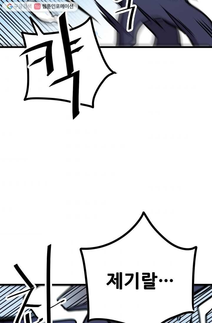 16163657553146.jpg