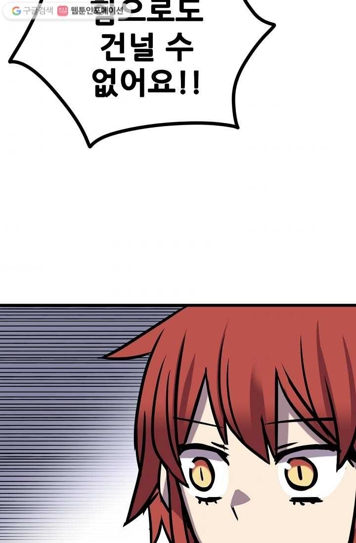 16163657598792.jpg