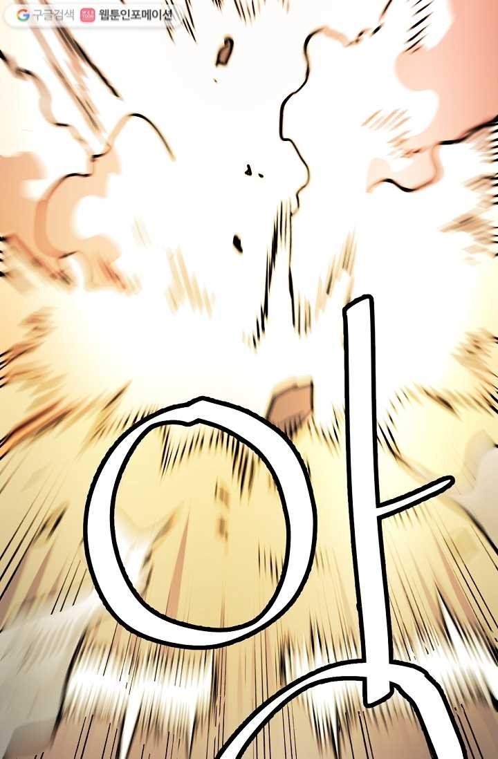 16163657655101.jpg