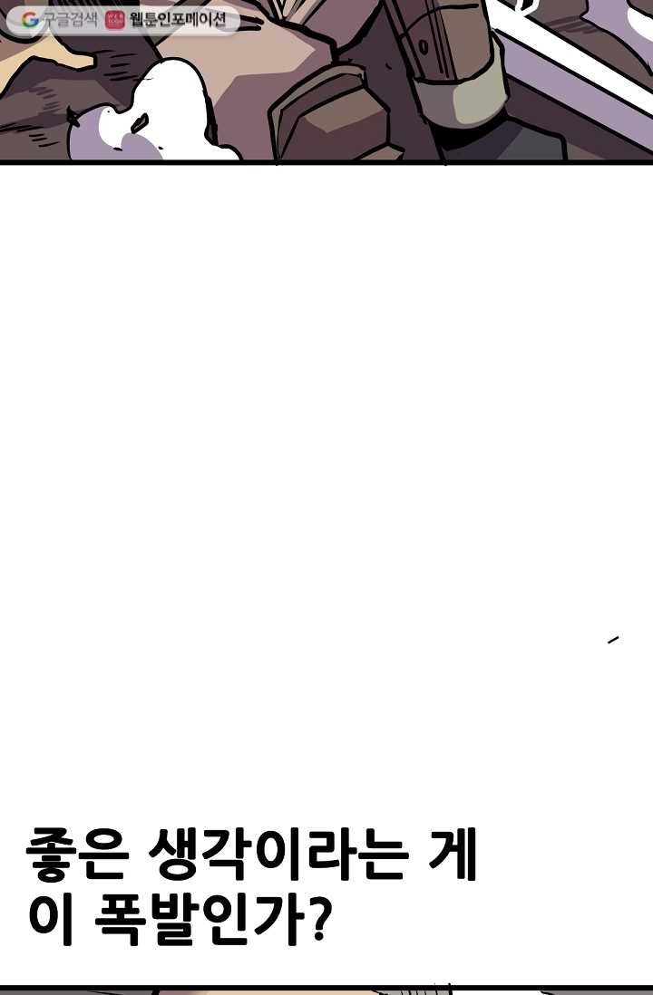 16163657706533.jpg
