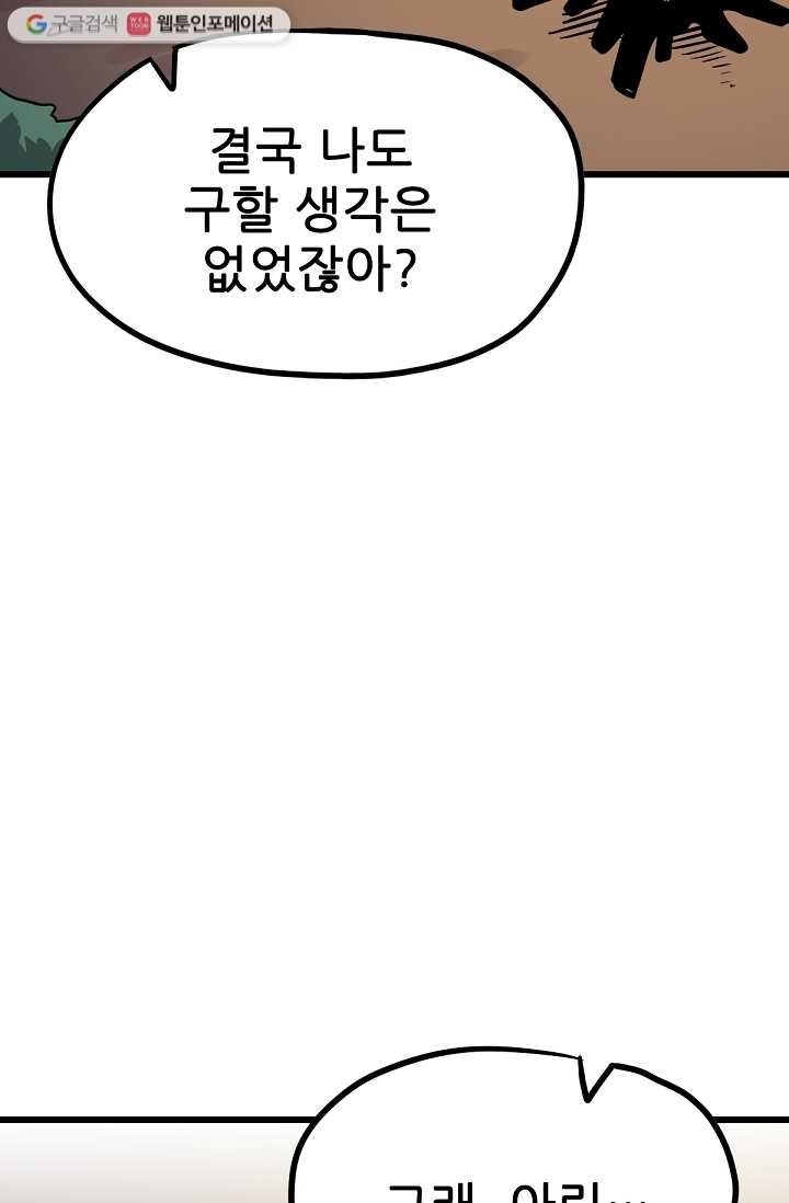 16163658120484.jpg