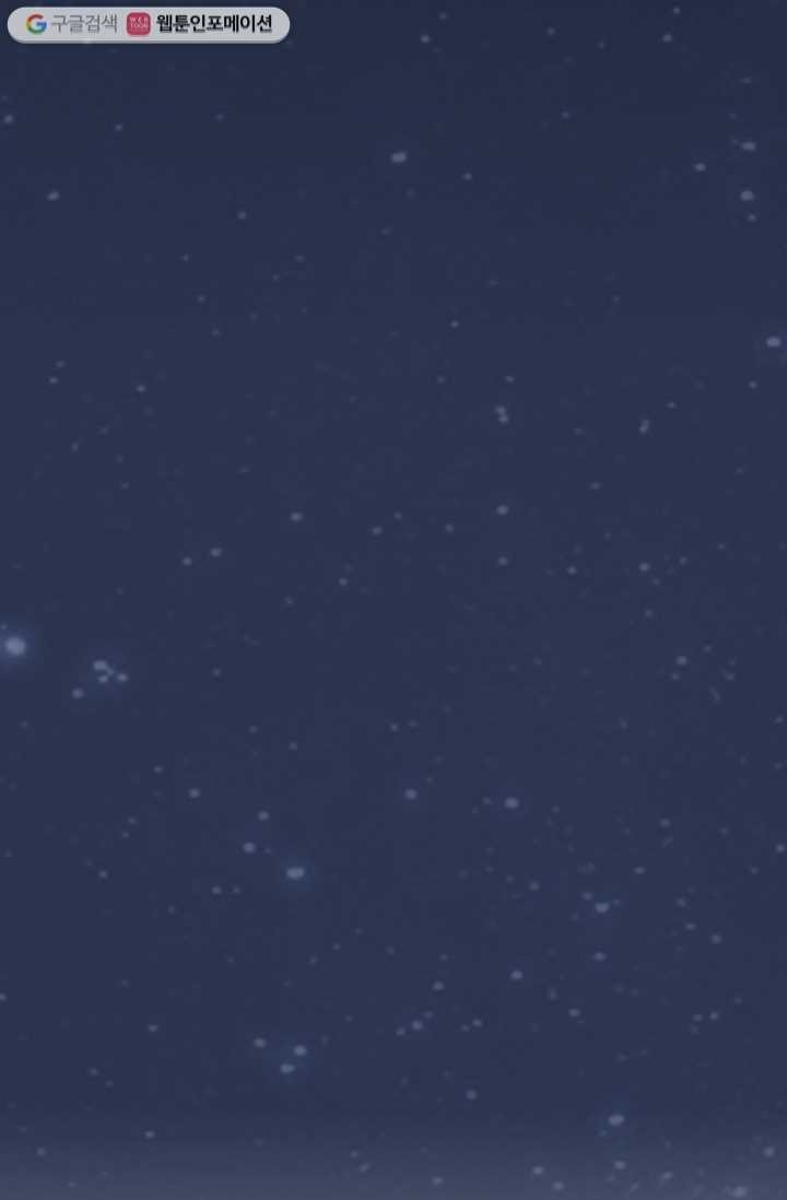 16163658130934.jpg