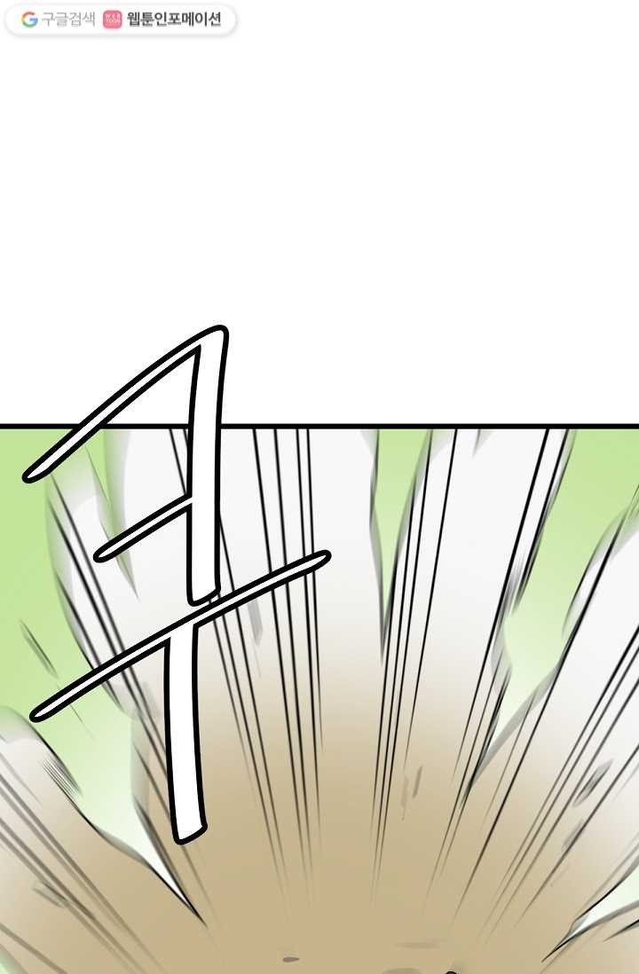 16163658690501.jpg