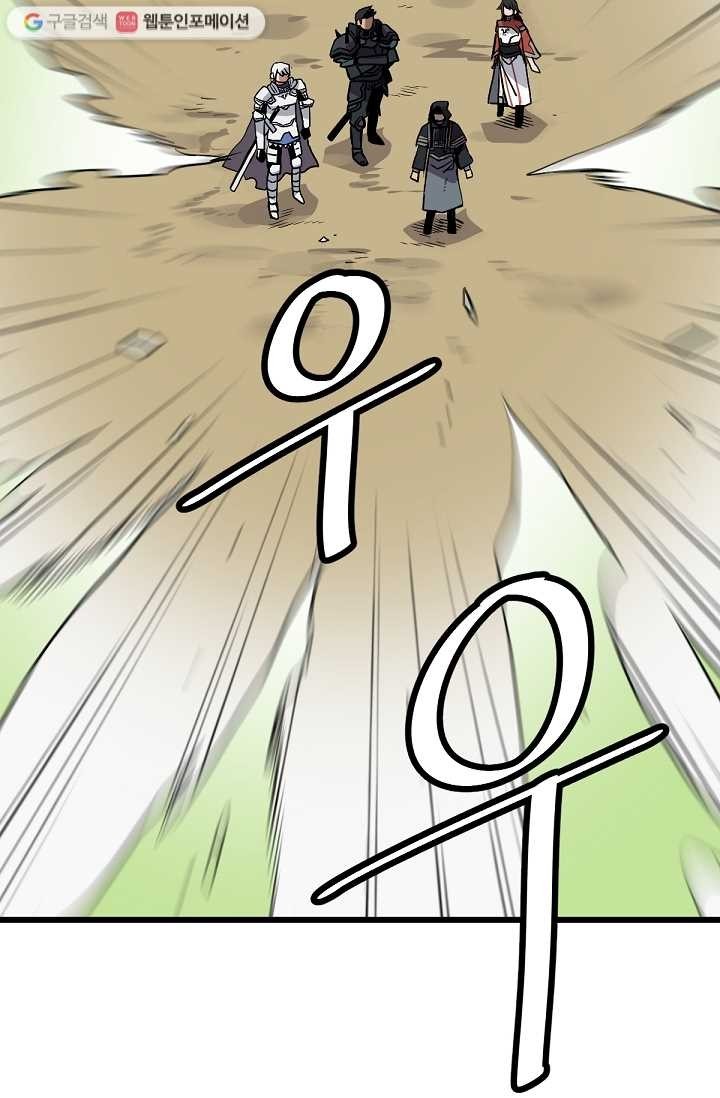 16163658694057.jpg