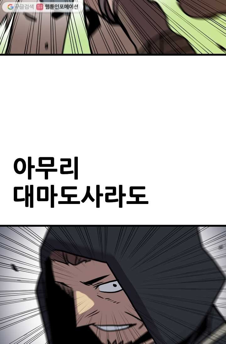 16163658755765.jpg
