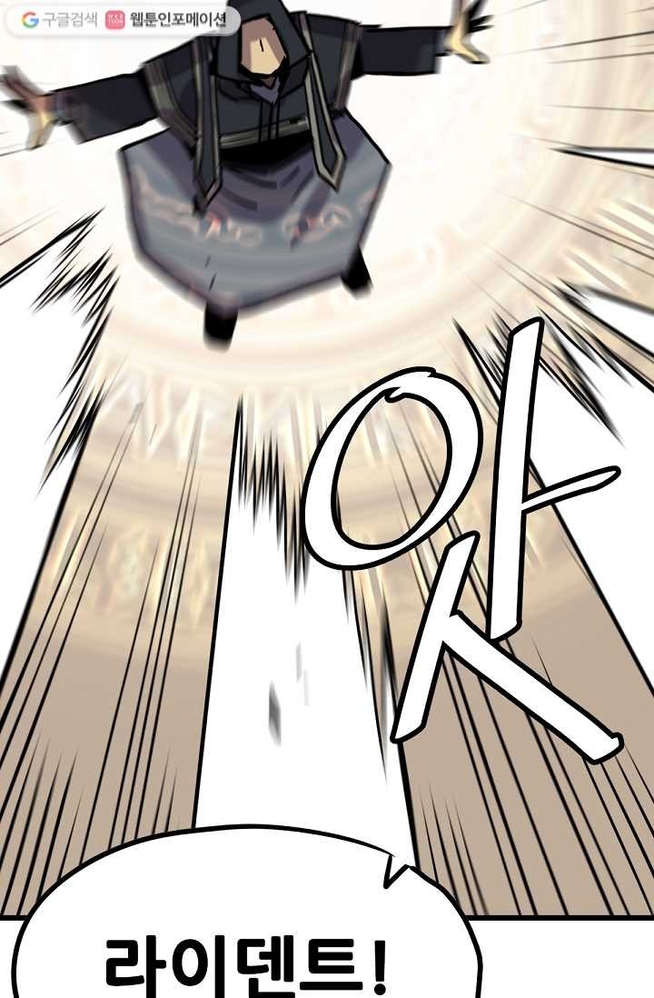 16163658859275.jpg