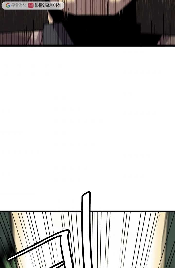 16163658872936.jpg
