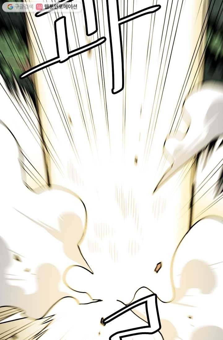 16163658876875.jpg