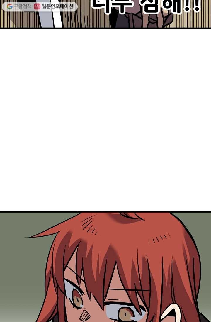 16163658943994.jpg