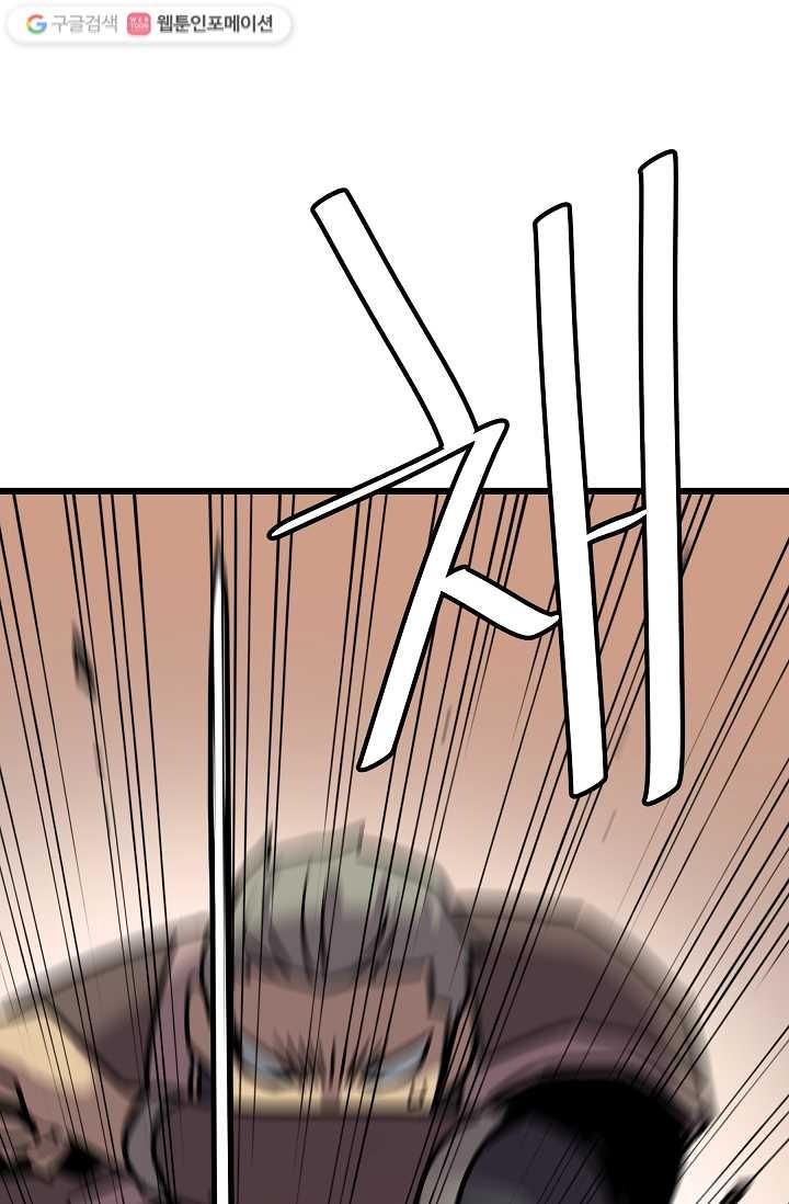 16163659111736.jpg