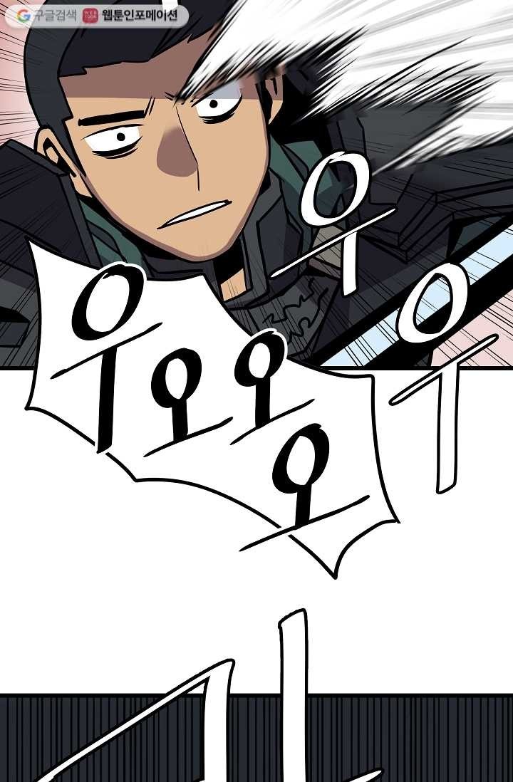 16163659139235.jpg