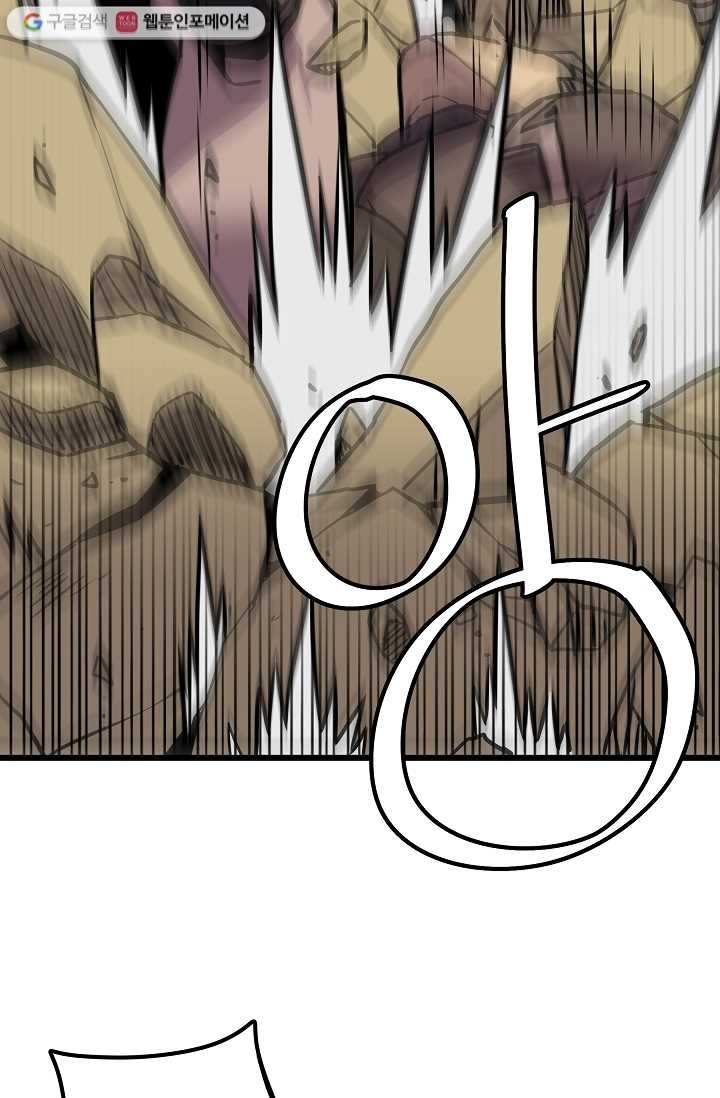 16163659146689.jpg