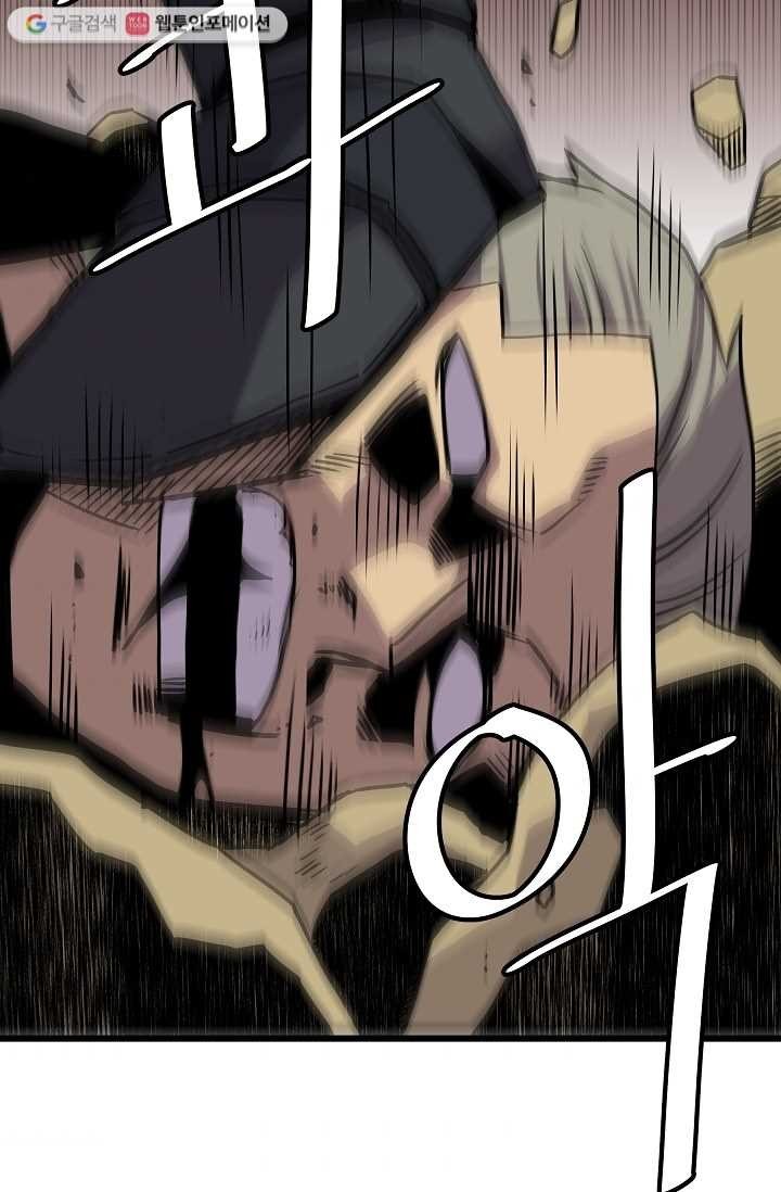 16163659209522.jpg