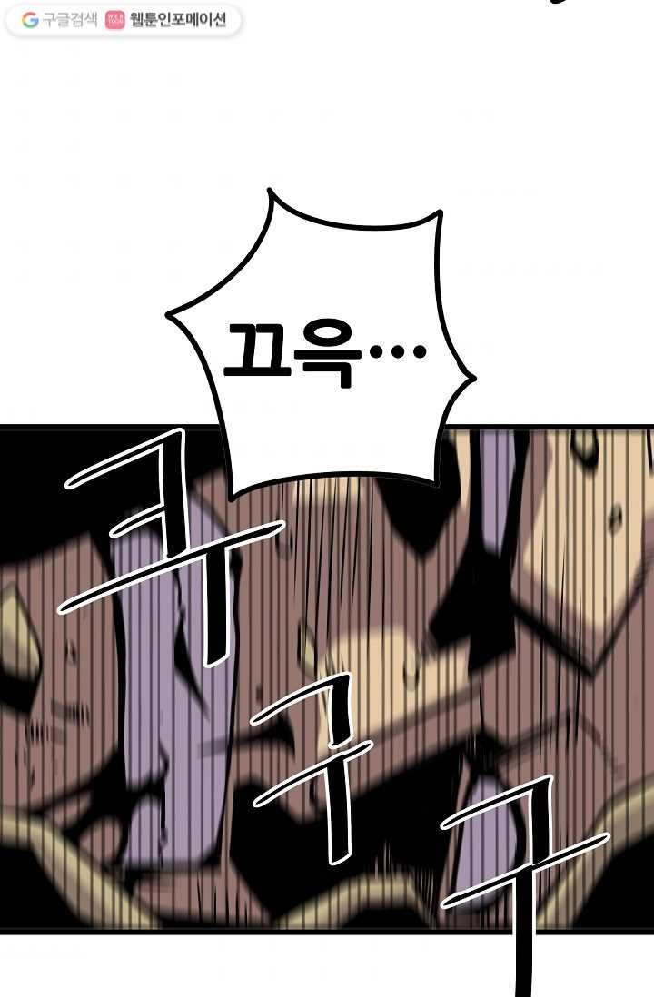 16163659216186.jpg