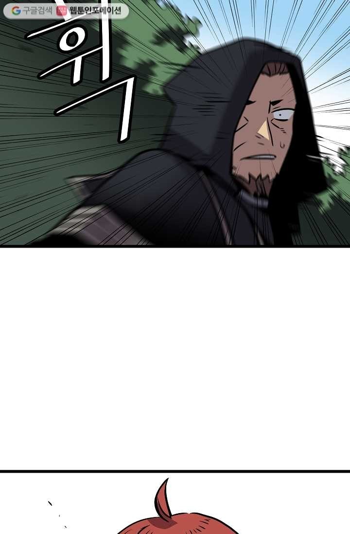 16163659585259.jpg