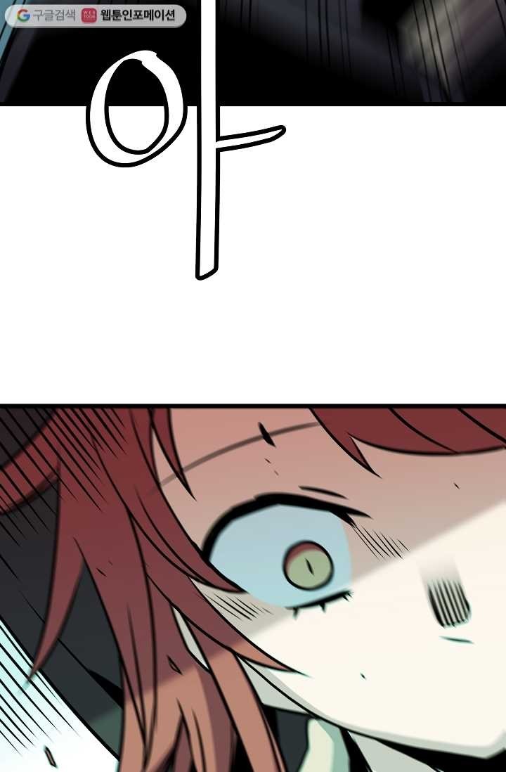 16163659634234.jpg