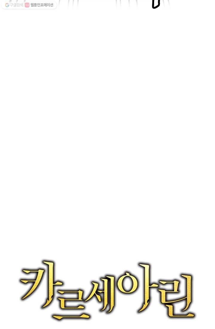 16163660223689.jpg