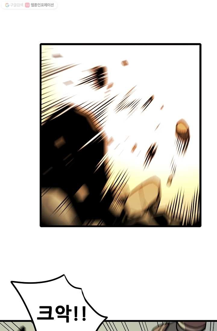 16163660298366.jpg