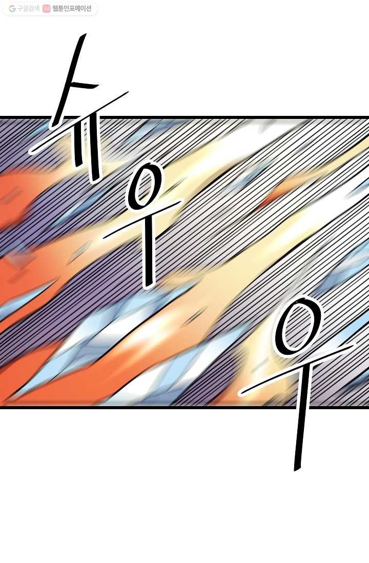 16163660401276.jpg