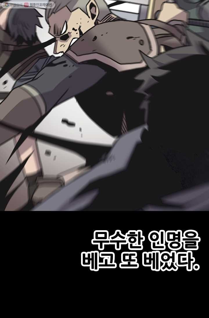 16163660680516.jpg