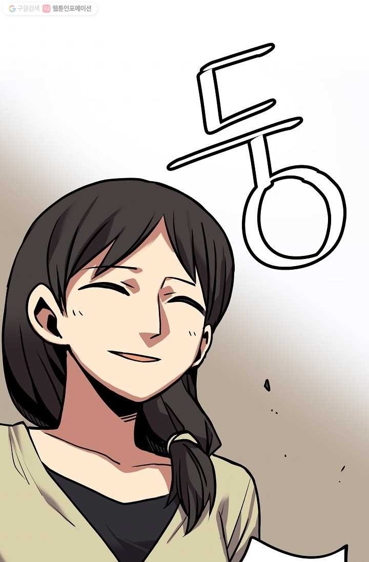 16163660992909.jpg