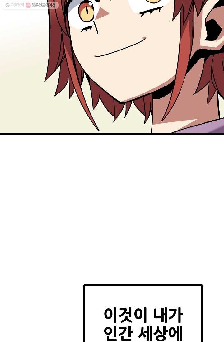 16163661215699.jpg