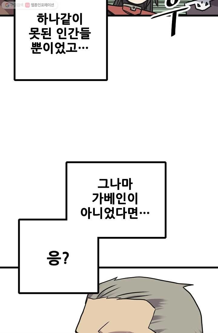 16163662103612.jpg