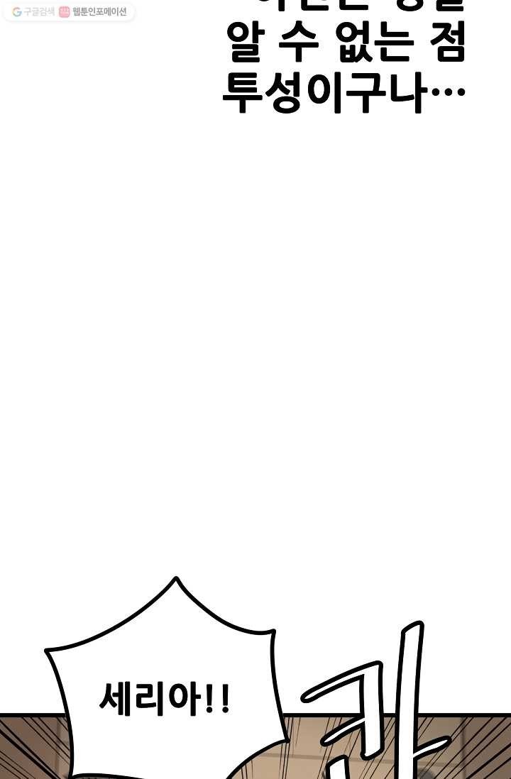 16163662270788.jpg