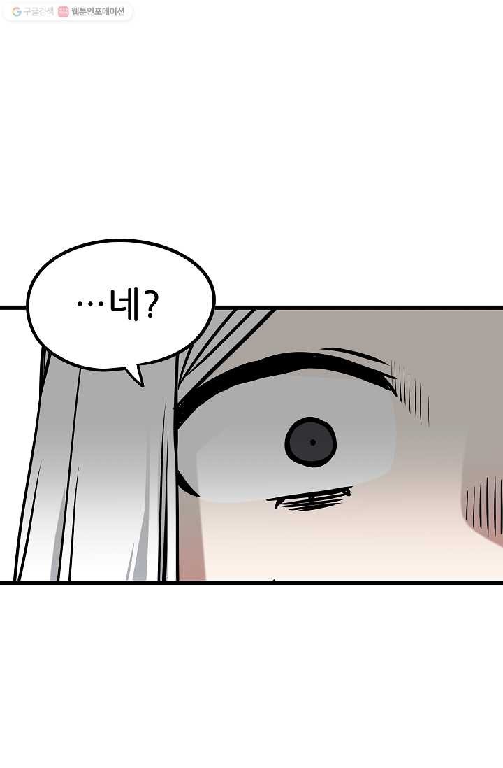 16163662306287.jpg