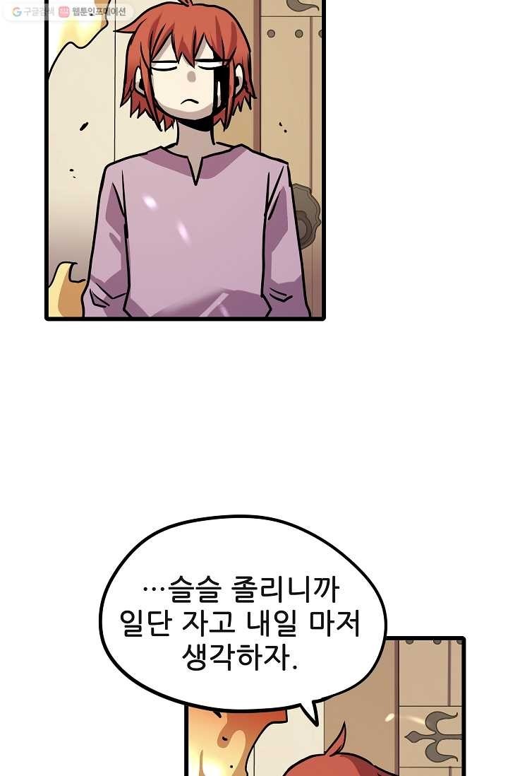 16163662509817.jpg
