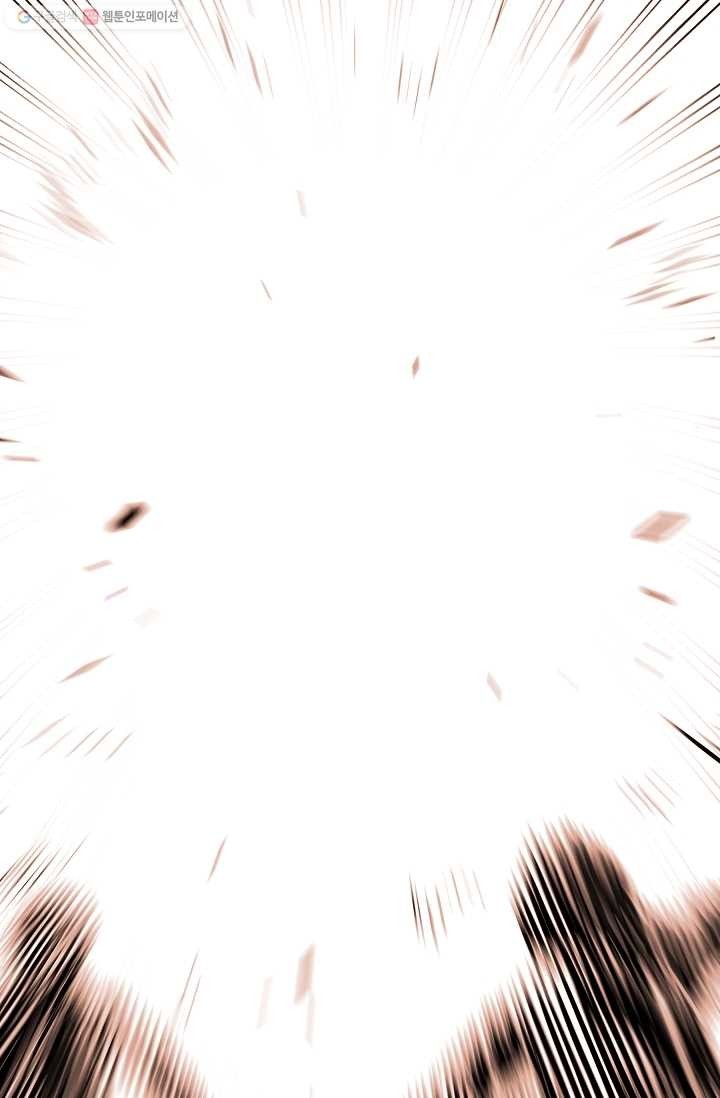 16163662629619.jpg