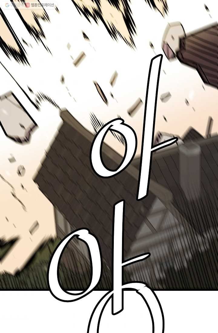 16163662793768.jpg