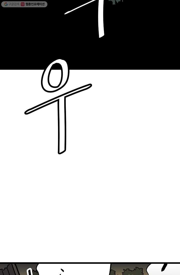 16163662812135.jpg